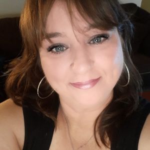 Meet your Posher, Tricia